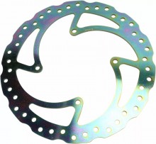���� �������� KTM SX 85